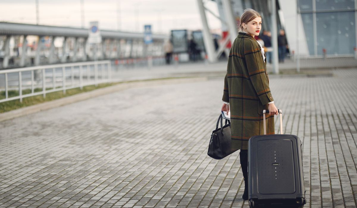 What Makes a Chauffeur Service Stand Out from Taxis