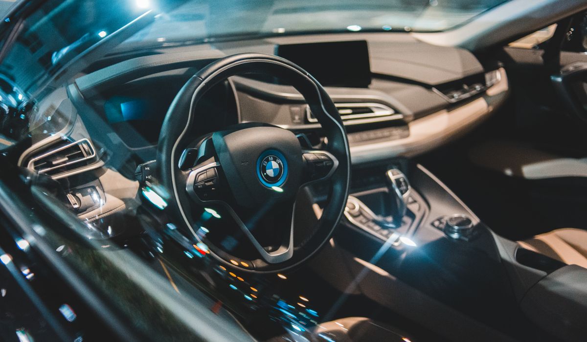 How to Plan Executive Transport for Sporting Events